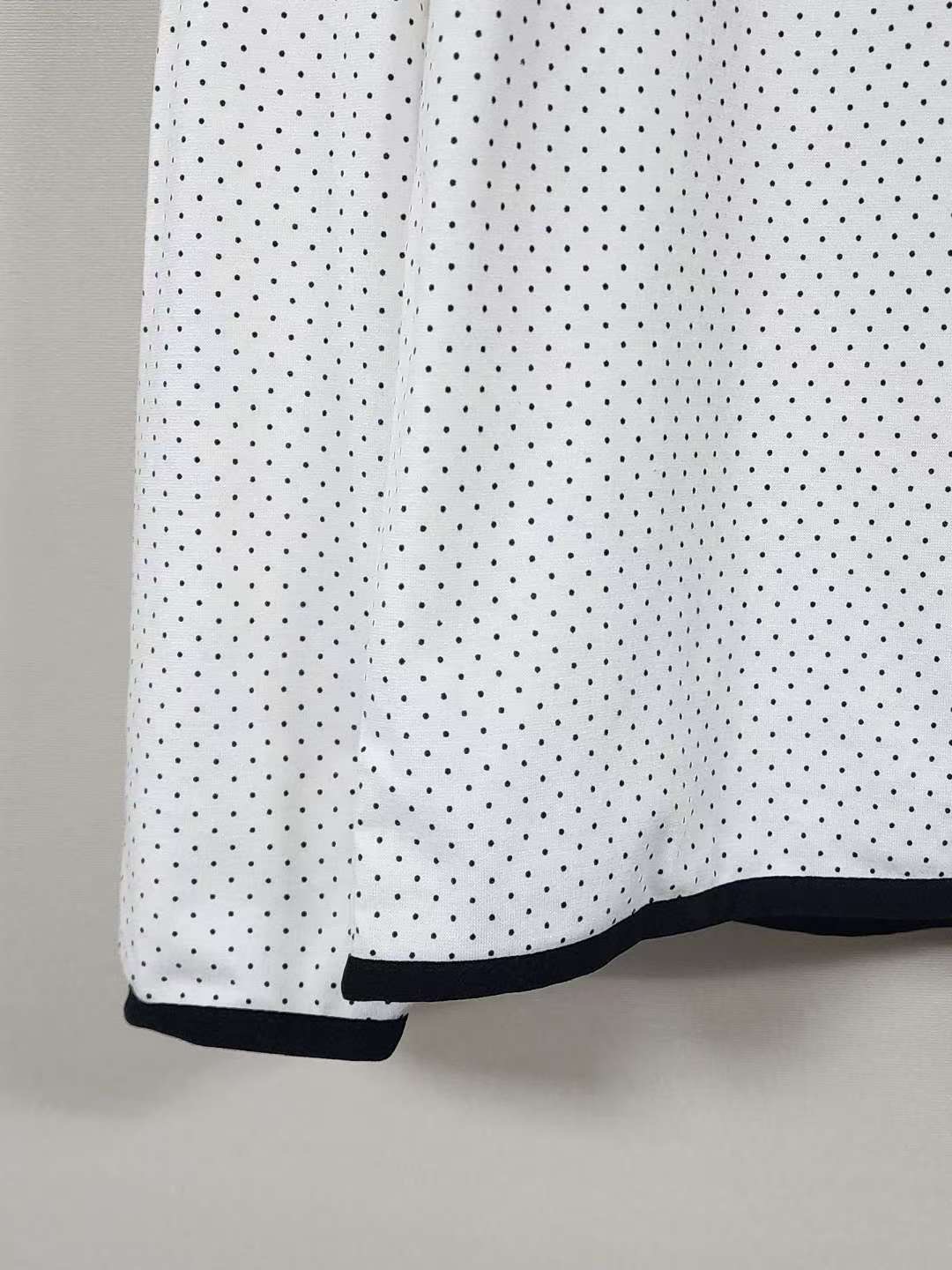 ALL IN-올인-T東大門㊣代購女士新品25秋冬真品職業長袖T恤ALL IN長袖T恤