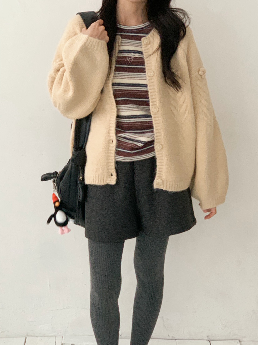 BEFORE SUNRISE東大門㊣代購女裝新品人氣休閑真品T恤柔軟BEFORE SUNRISET恤