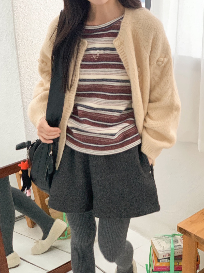 BEFORE SUNRISE東大門㊣代購女裝新品人氣休閑真品T恤柔軟BEFORE SUNRISET恤