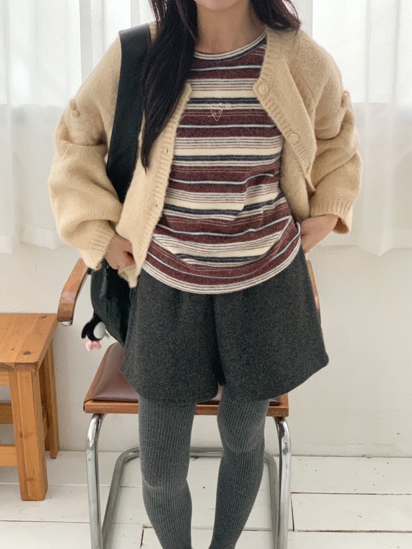 BEFORE SUNRISE東大門㊣代購女裝新品人氣休閑真品T恤柔軟BEFORE SUNRISET恤