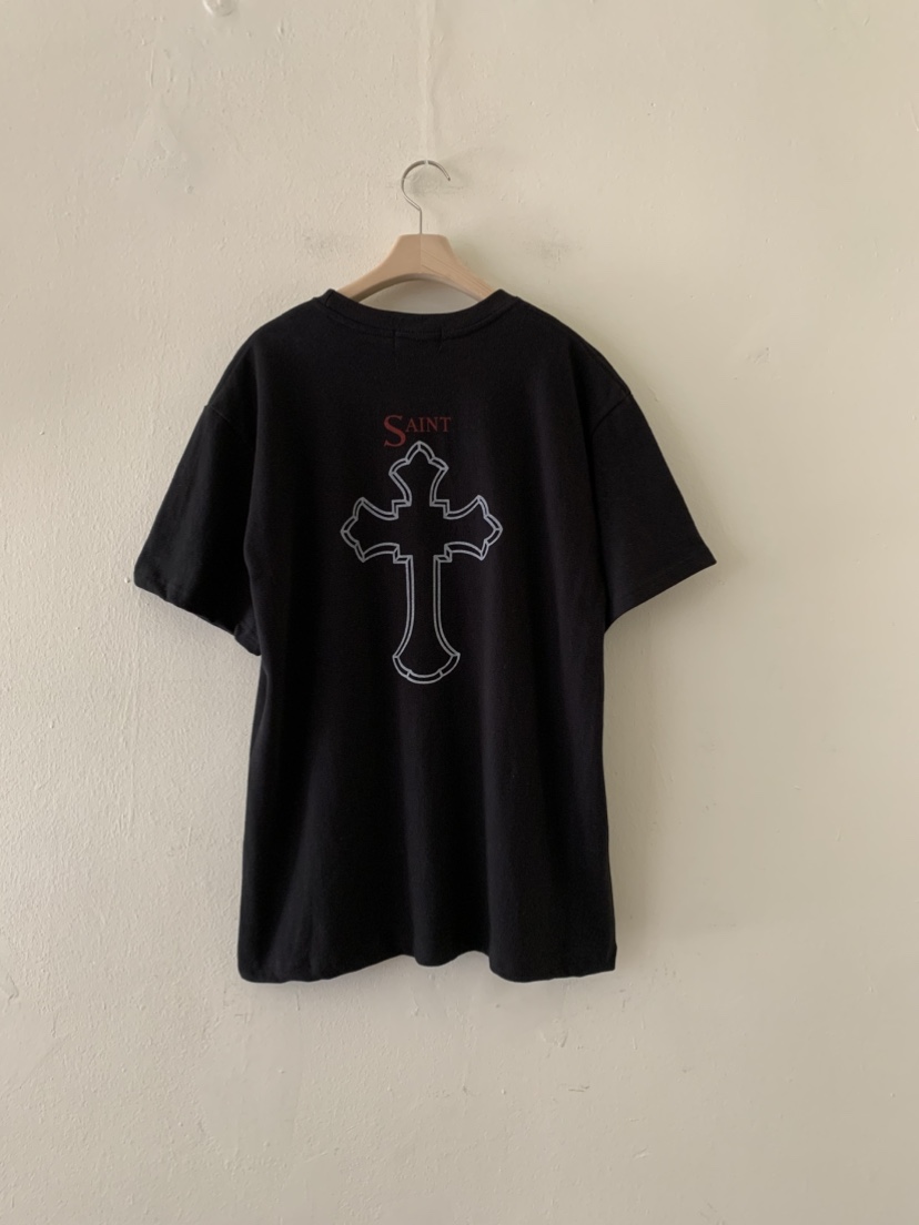 MENG韓國代購㊣女士新款時尚休閑熱賣真品25秋冬推薦職業T恤MENGT恤