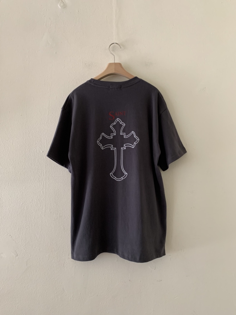 MENG韓國代購㊣女士新款時尚休閑熱賣真品25秋冬推薦職業T恤MENGT恤