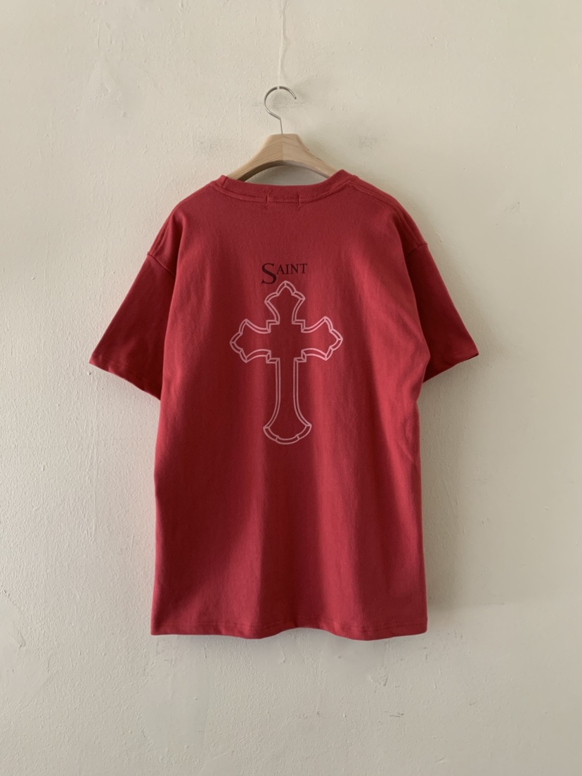 MENG韓國代購㊣女士新款時尚休閑熱賣真品25秋冬推薦職業T恤MENGT恤