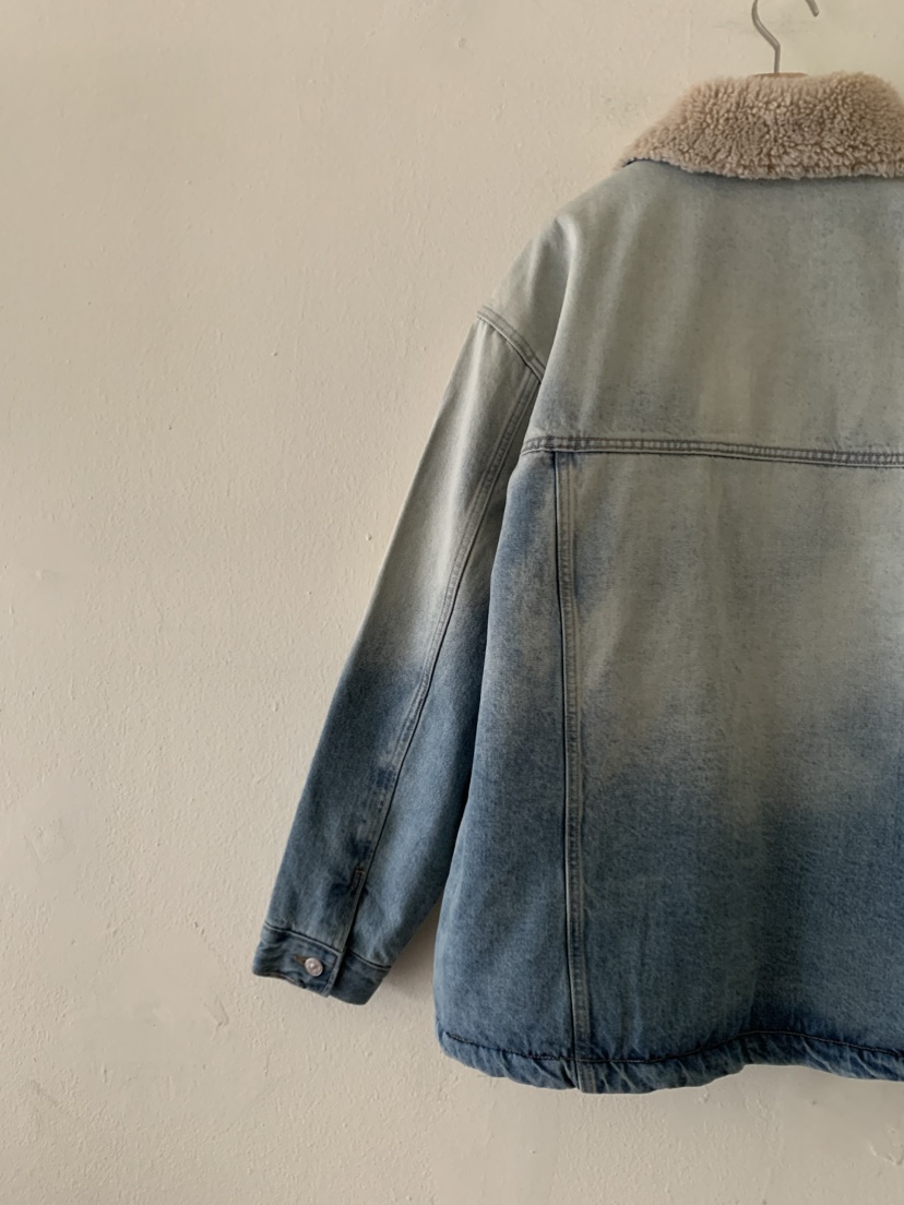 MENG東大門㊣直郵女士新款推薦休閑真品時尚人氣25秋冬夾克MENG夾克