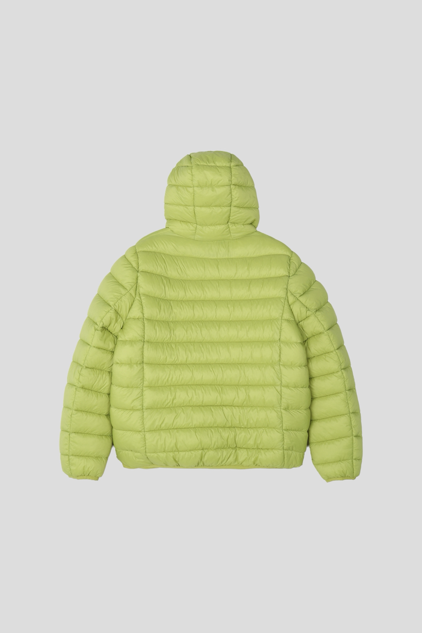 OURWAVE/OUR ROOM韓國直郵㊣女裝新品熱賣時尚休閑短款棉服Our Wave/Our Room短款棉服