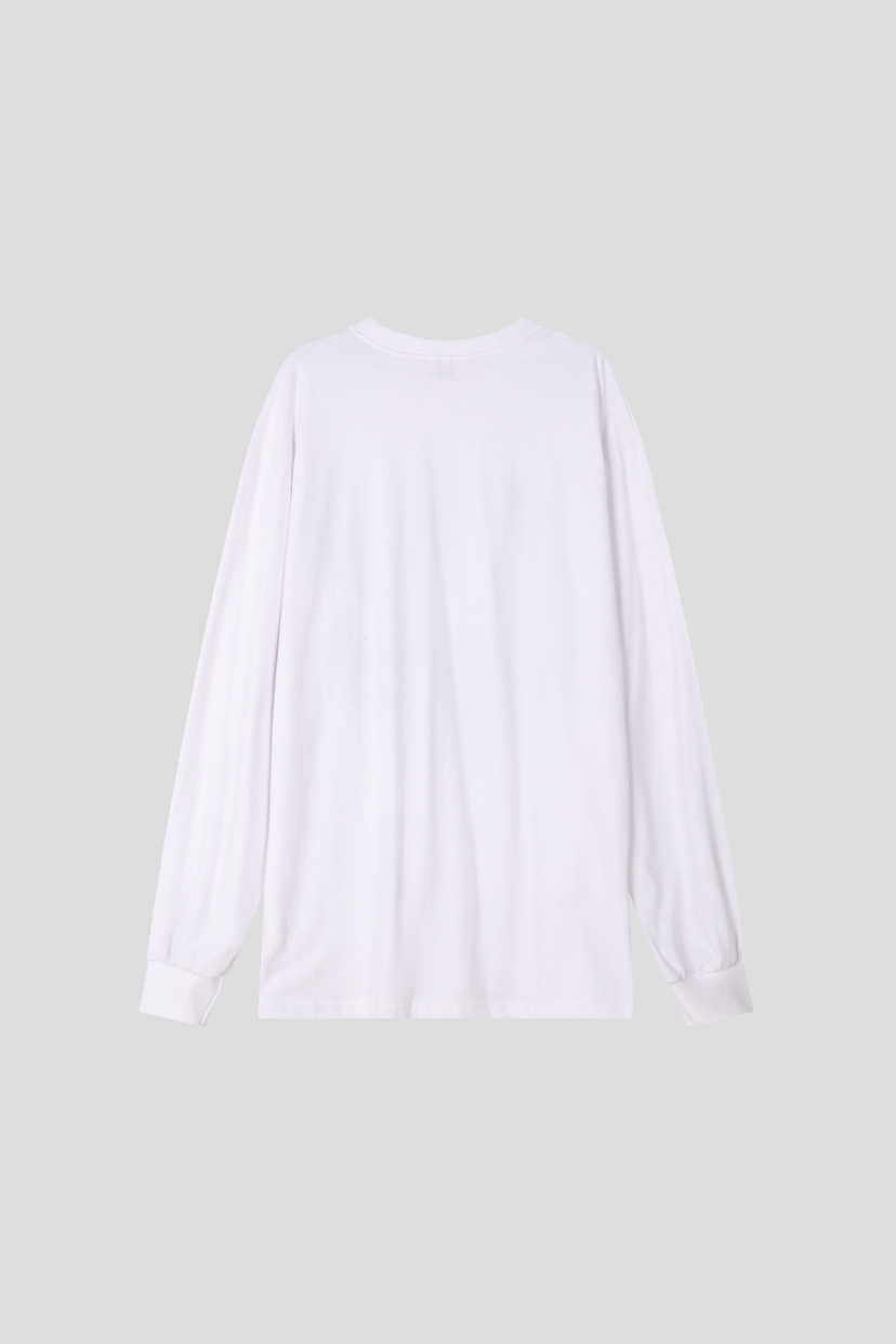 OURWAVE/OUR ROOM東大門㊣代購女士新品熱賣休閑職業長袖T恤Our Wave/Our Room長袖T恤