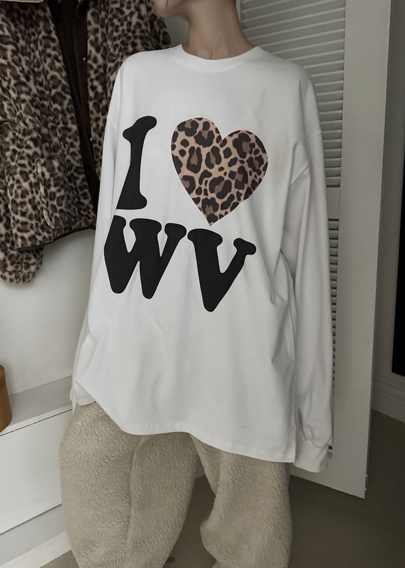 OURWAVE/OUR ROOM東大門㊣代購女士新品熱賣休閑職業長袖T恤Our Wave/Our Room長袖T恤