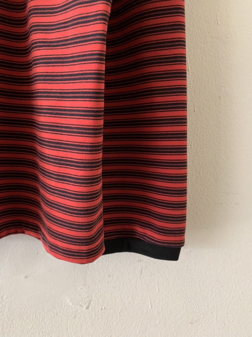 MENG韓國代購㊣女士新品推薦休閑真品時尚人氣職業25秋冬長袖T恤MENG長袖T恤