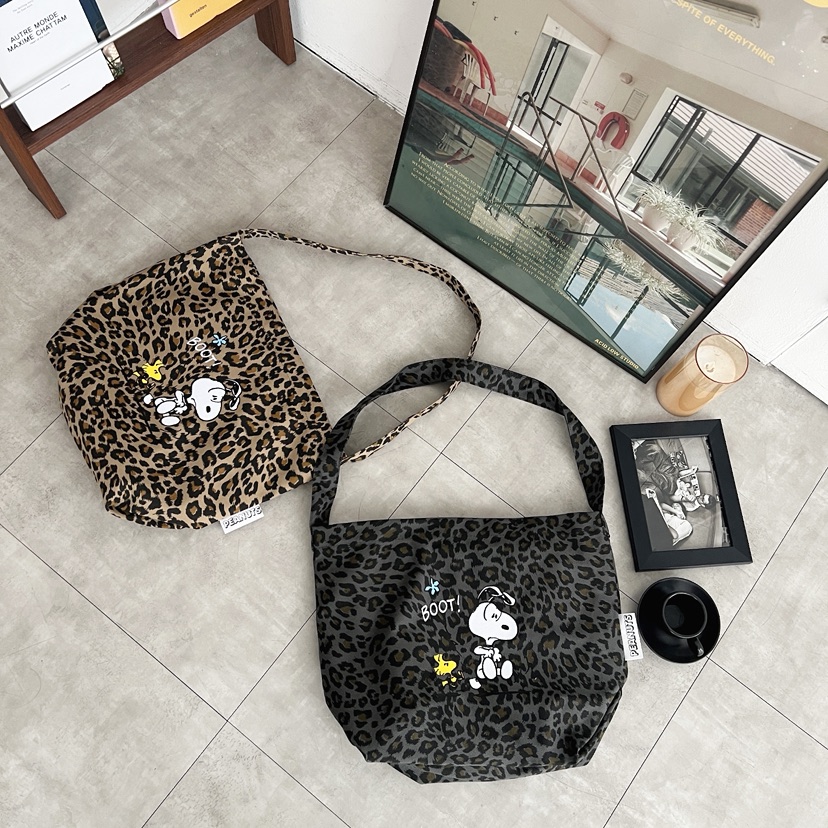 LEJUNEV-P東大門㊣直郵女士新款時尚休閑25秋冬單肩斜跨包LEJUNEV-P單肩/斜跨包