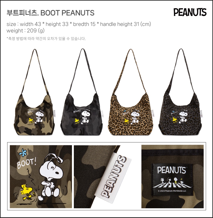 LEJUNEV-P東大門㊣直郵女士新款時尚休閑25秋冬單肩斜跨包LEJUNEV-P單肩/斜跨包