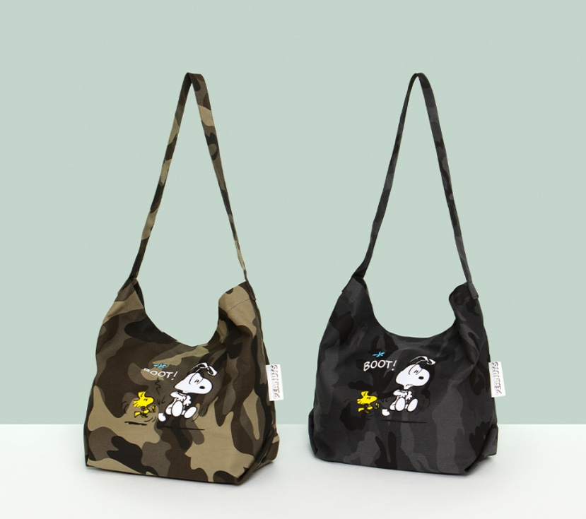 LEJUNEV-P東大門㊣直郵女士新款時尚休閑25秋冬單肩斜跨包LEJUNEV-P單肩/斜跨包