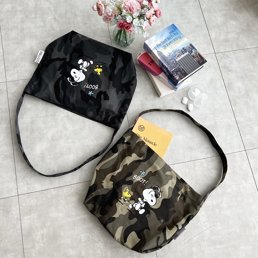 LEJUNEV-P東大門㊣直郵女士新款時尚休閑25秋冬單肩斜跨包LEJUNEV-P單肩/斜跨包