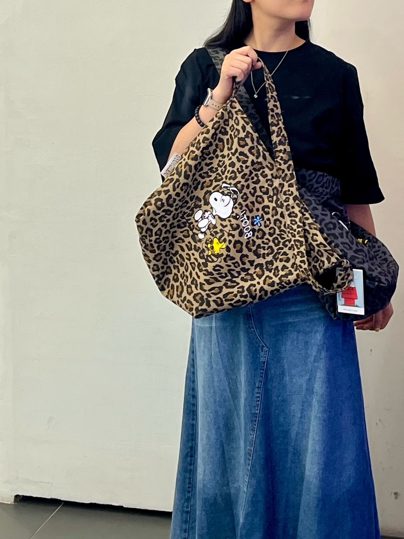 LEJUNEV-P東大門㊣直郵女士新款時尚休閑25秋冬單肩斜跨包LEJUNEV-P單肩/斜跨包圖色1