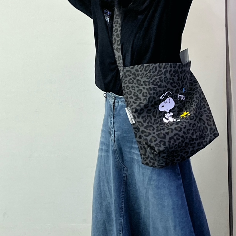 LEJUNEV-P東大門㊣直郵女士新款時尚休閑25秋冬單肩斜跨包LEJUNEV-P單肩/斜跨包圖色3