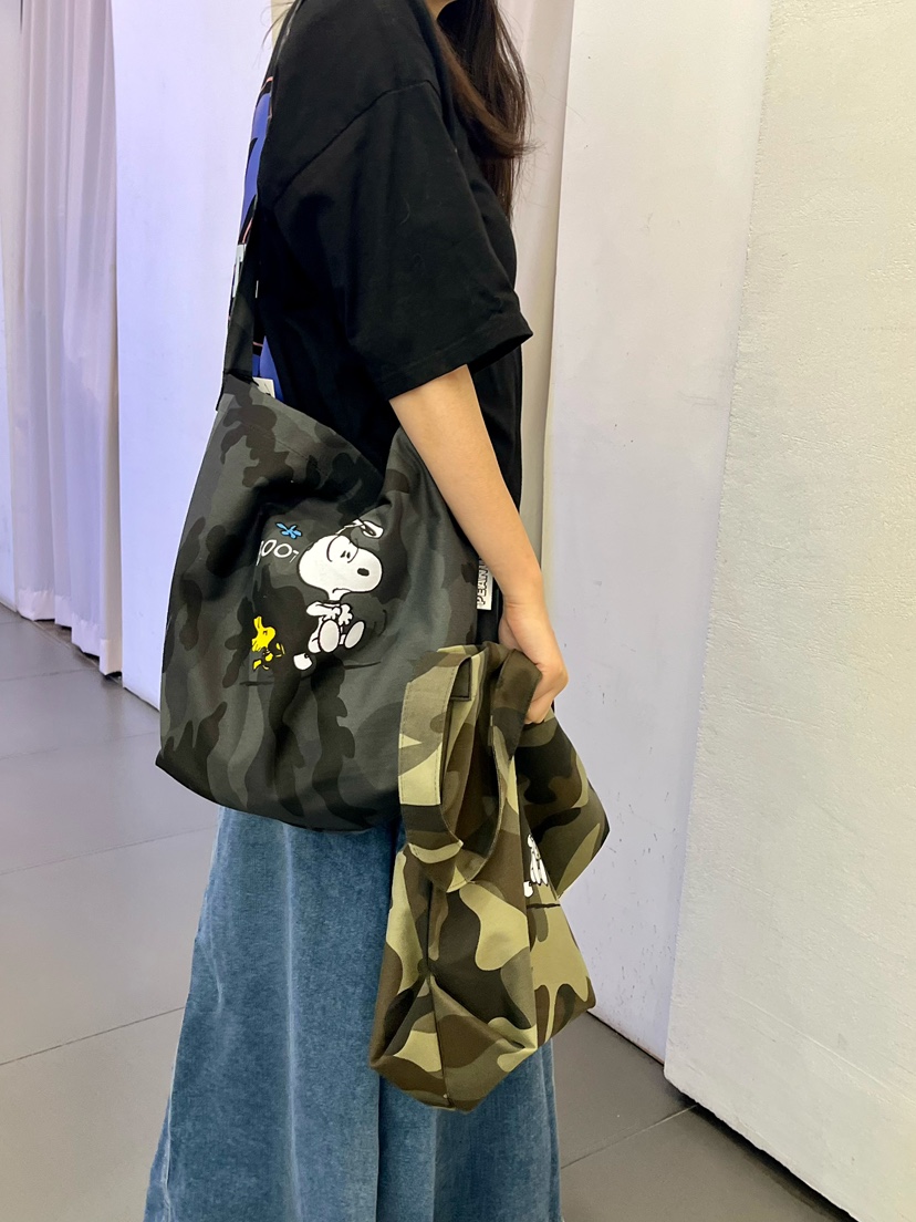 LEJUNEV-P東大門㊣直郵女士新款時尚休閑25秋冬單肩斜跨包LEJUNEV-P單肩/斜跨包圖色4