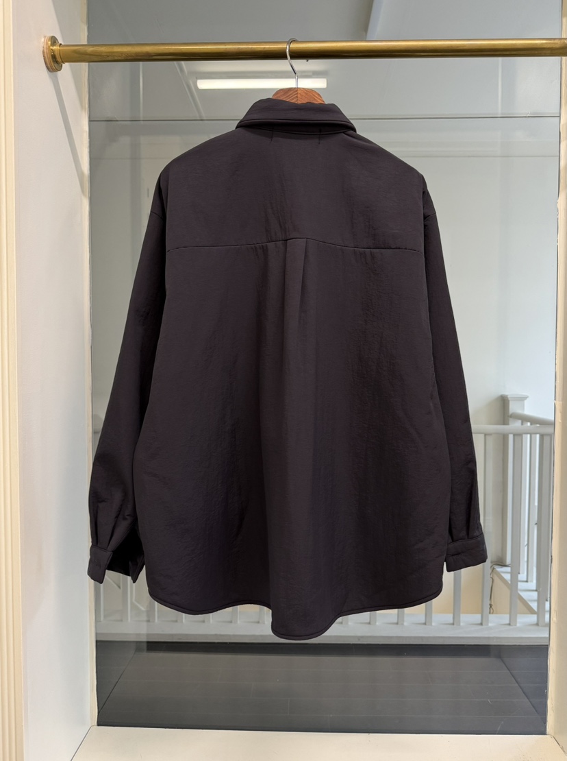 HEYJUDE東大門㊣實拍女裝新款時尚休閑真品熱賣25秋冬襯衫蕾絲衫HEYJUDE襯衫/蕾絲衫