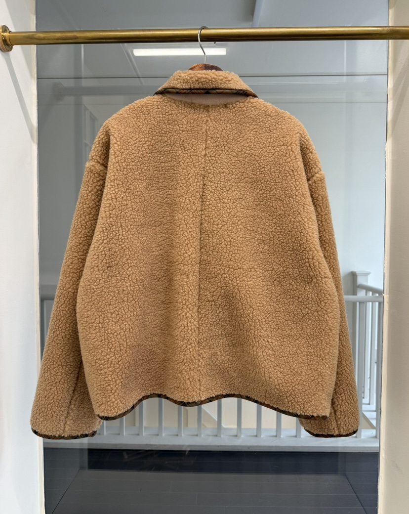 HEYJUDE東大門㊣代購女士新品25秋冬真品推薦時尚職業短款大衣HEYJUDE短款大衣