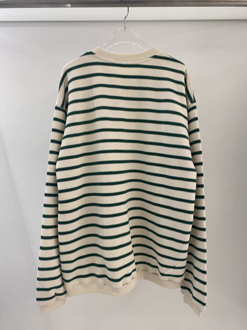 YES東大門㊣實拍女裝新款熱賣人氣時尚休閑職業推薦25秋冬衛衣YES衛衣