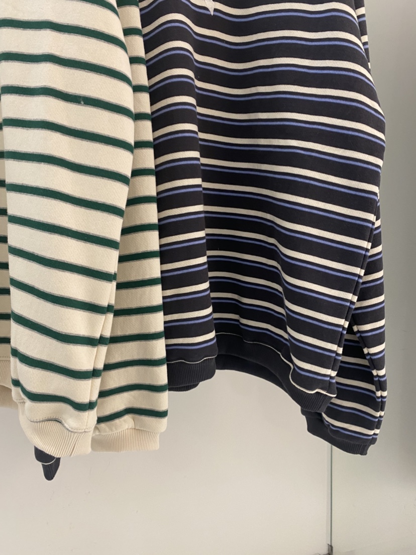 YES東大門㊣實拍女裝新款熱賣人氣時尚休閑職業推薦25秋冬衛衣YES衛衣