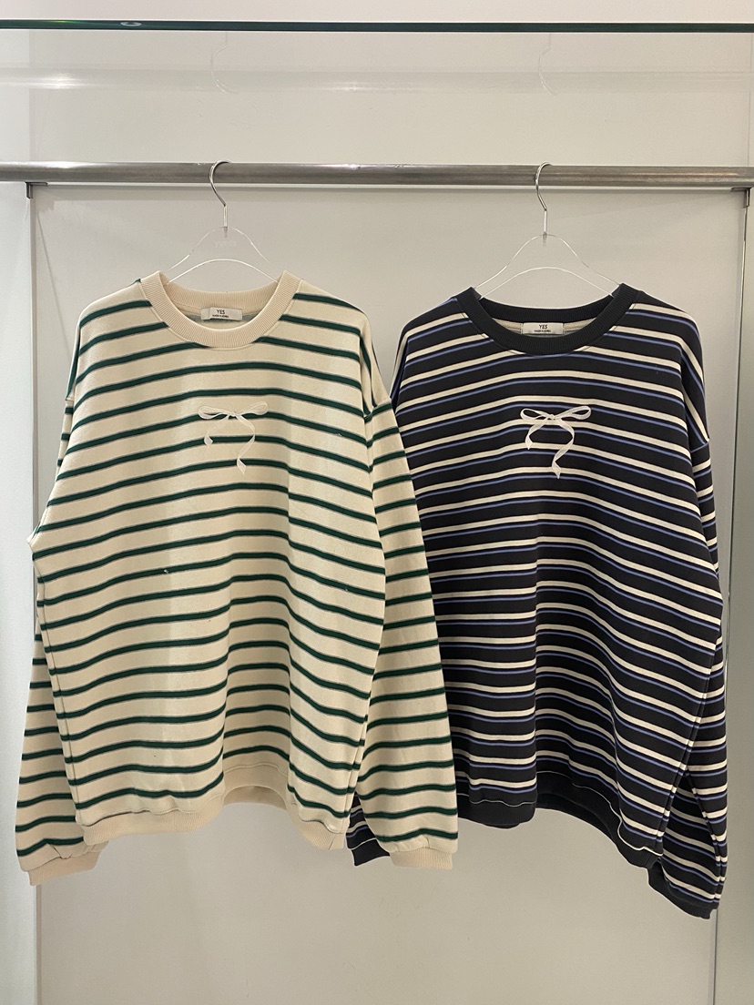 YES東大門㊣實拍女裝新款熱賣人氣時尚休閑職業推薦25秋冬衛衣YES衛衣