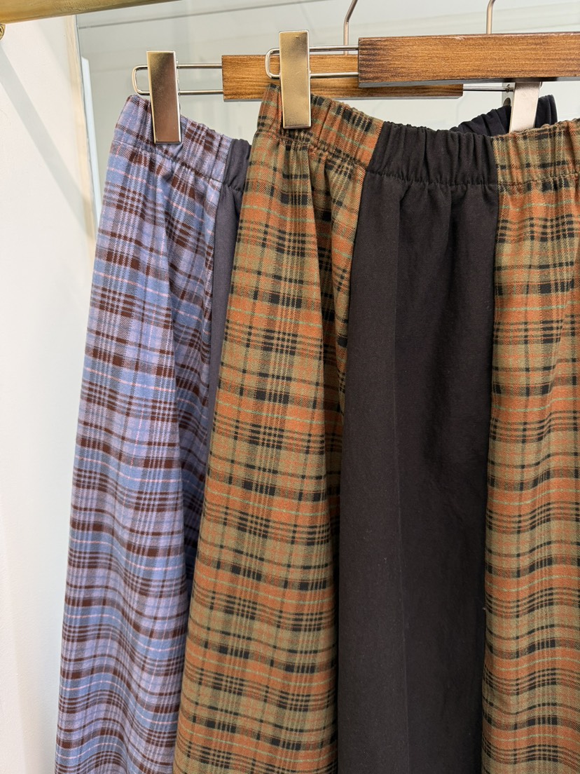 HEYJUDE韓國直郵㊣女裝新品真品時尚熱賣25秋冬推薦人氣長裙HEYJUDE長裙