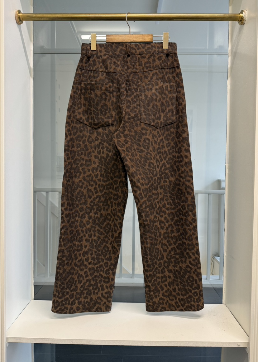 HEYJUDE東大門㊣實拍女裝新款熱賣真品推薦休閑25秋冬休閑褲HEYJUDE休閑褲