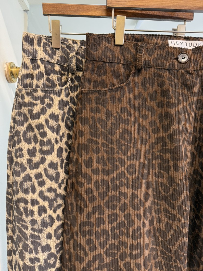 HEYJUDE東大門㊣實拍女裝新款熱賣真品推薦休閑25秋冬休閑褲HEYJUDE休閑褲