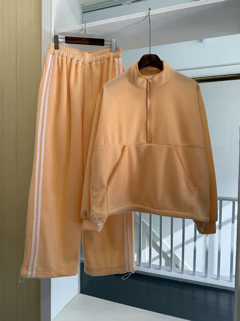 HEYJUDE東大門㊣實拍女裝新品職業時尚人氣真品推薦休閑休閑褲HEYJUDE休閑褲