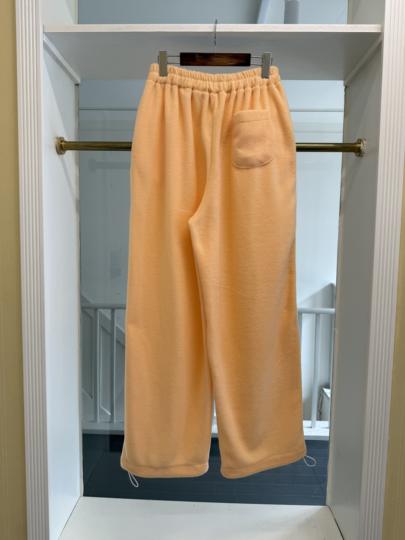 HEYJUDE東大門㊣實拍女裝新品職業時尚人氣真品推薦休閑休閑褲HEYJUDE休閑褲