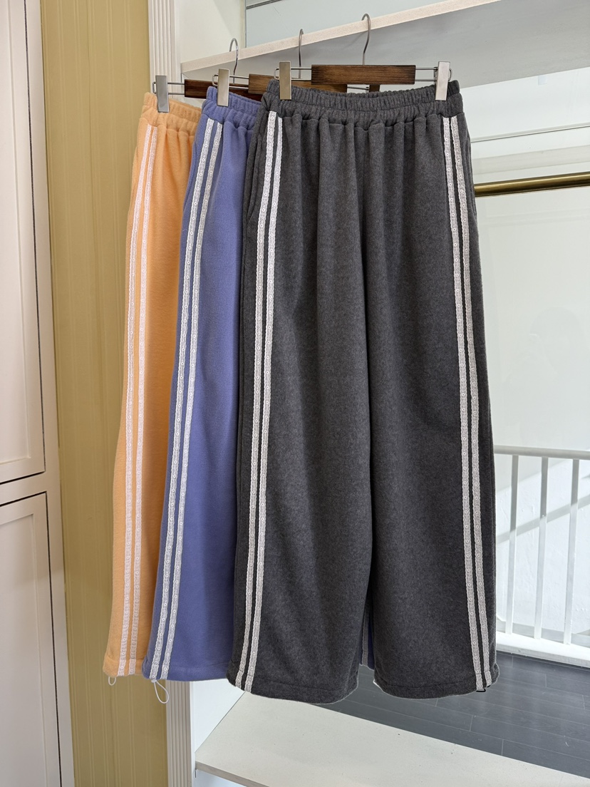 HEYJUDE東大門㊣實拍女裝新品職業時尚人氣真品推薦休閑休閑褲HEYJUDE休閑褲