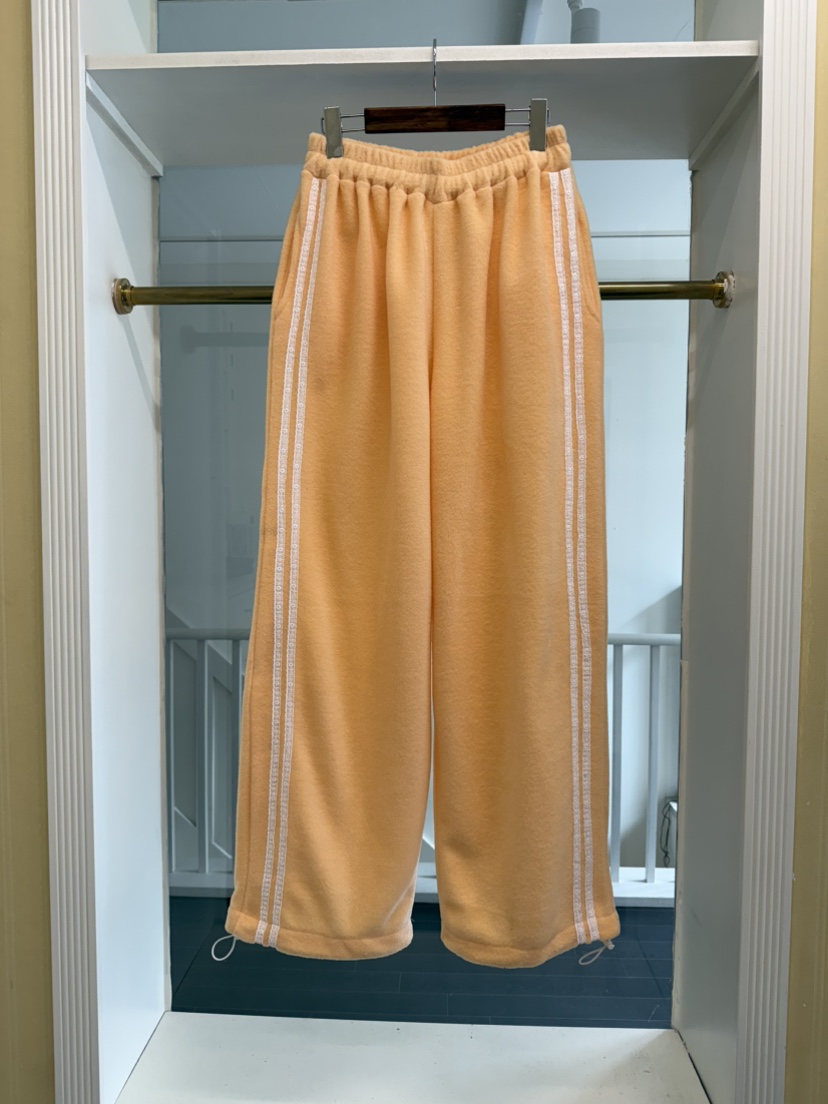 HEYJUDE東大門㊣實拍女裝新品職業時尚人氣真品推薦休閑休閑褲HEYJUDE休閑褲圖色3