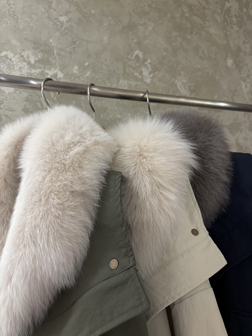 PIN-UP韓國代購㊣女士新品真品25秋冬休閑熱賣職業夾克狐貍PIN-UP夾克