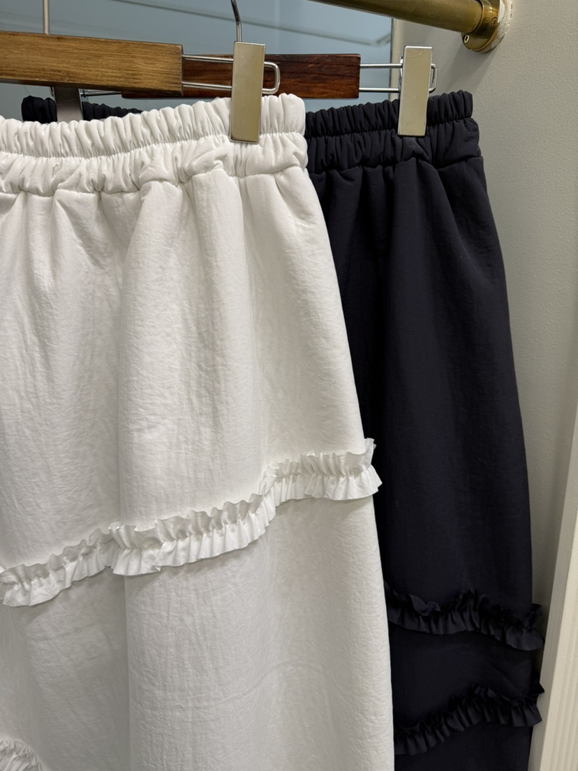 HEYJUDE東大門㊣直郵女裝新品真品休閑時尚25秋冬推薦熱賣長裙HEYJUDE長裙