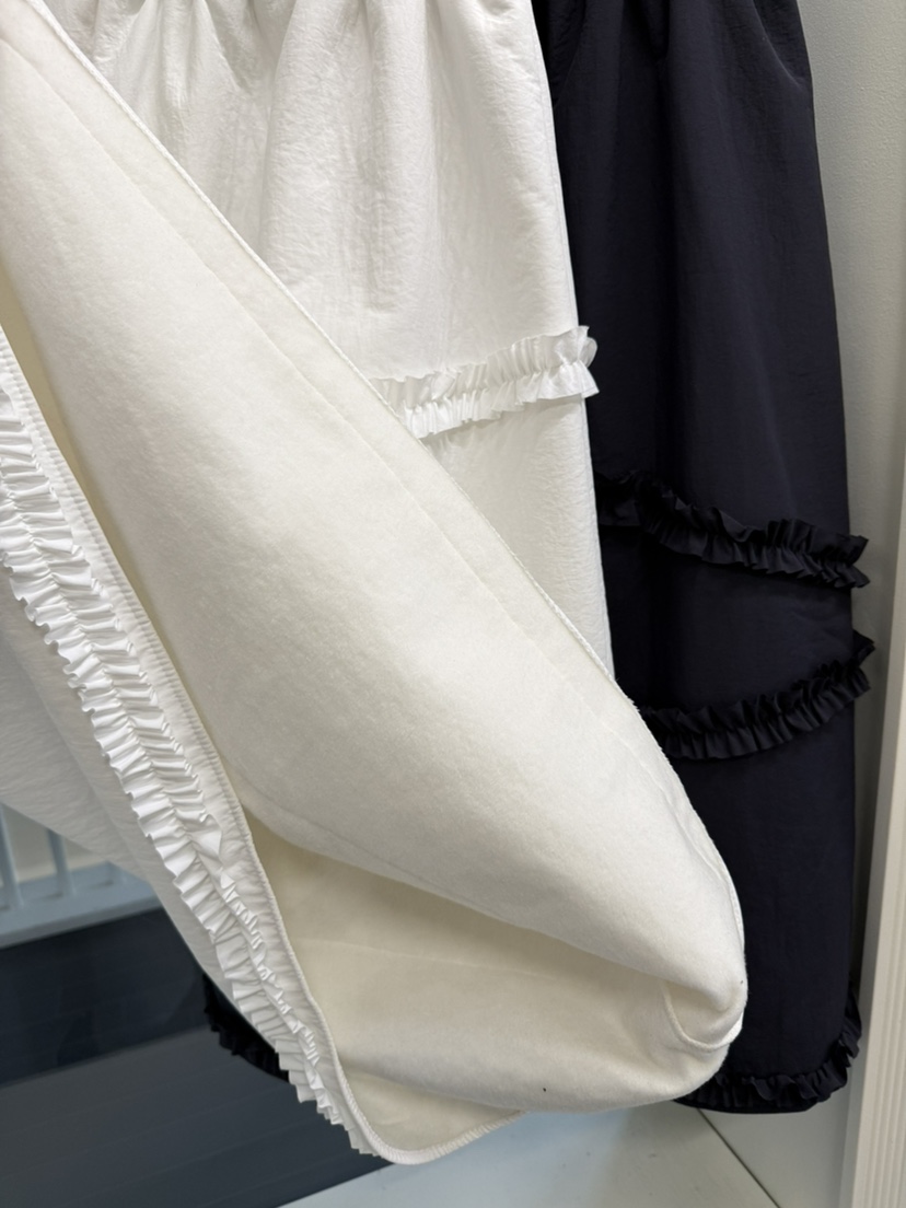 HEYJUDE東大門㊣直郵女裝新品真品休閑時尚25秋冬推薦熱賣長裙HEYJUDE長裙