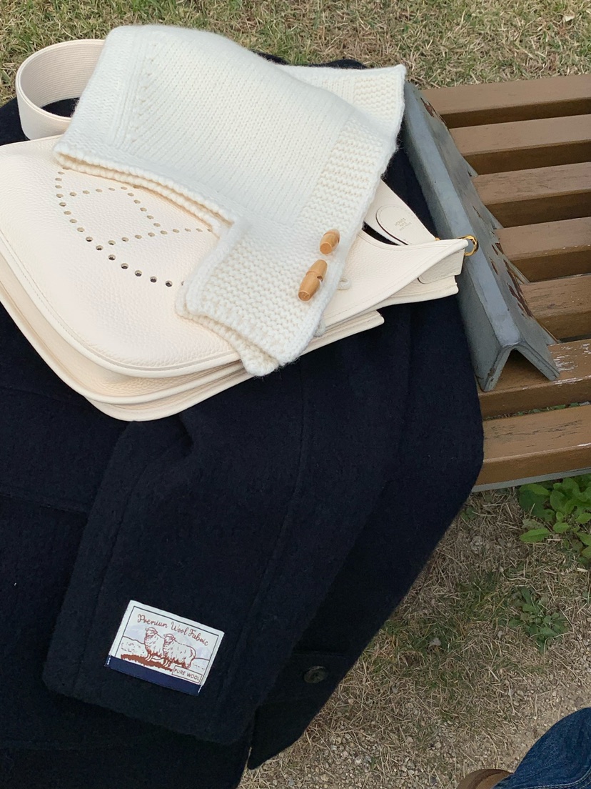 COURGETTE韓國代購㊣女士新款職業休閑熱賣25秋冬人氣帽子兜帽COURGETTE帽子