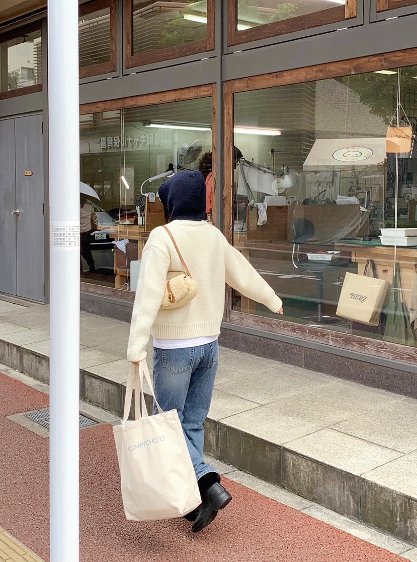 COURGETTE韓國代購㊣女士新款職業休閑熱賣25秋冬人氣帽子兜帽COURGETTE帽子