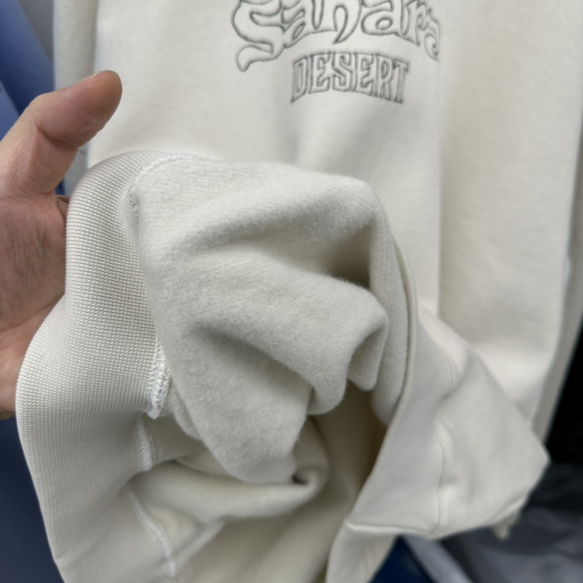 SIXTEEN韓國直郵㊣女士新款25秋冬推薦休閑時尚真品衛衣加絨SIXTEEN衛衣