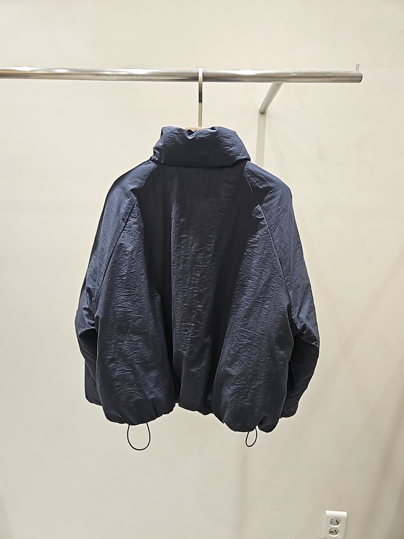 MONTER東大門㊣代購女士新款25秋冬人氣真品職業休閑熱賣夾克MONTER夾克