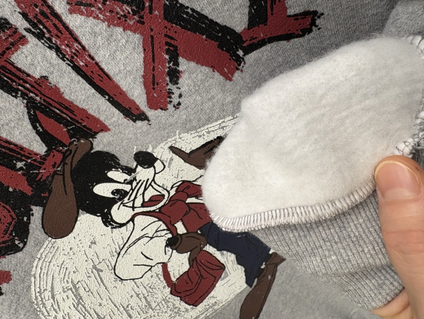 BALANCE韓國代購㊣女士新款25秋冬休閑熱賣人氣時尚衛衣加絨BALANCE衛衣