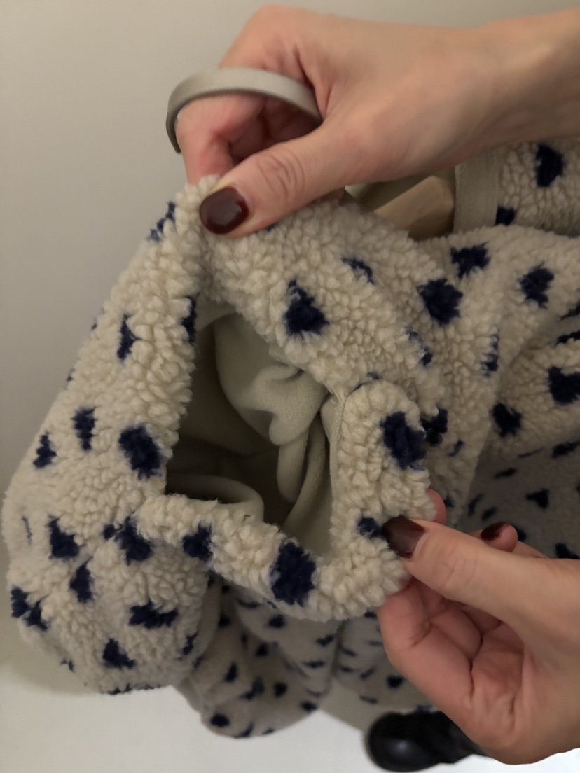 BALANCE韓國直郵㊣女士新品人氣真品25秋冬推薦休閑衛衣拉鏈BALANCE衛衣