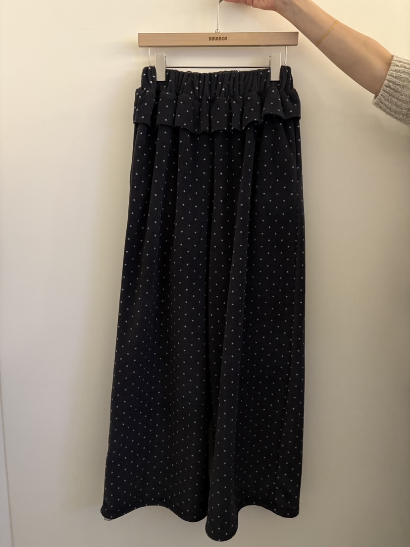 BALANCE東大門㊣代購女裝新款熱賣時尚休閑休閑褲連帽衫加絨BALANCE休閑褲圖色2