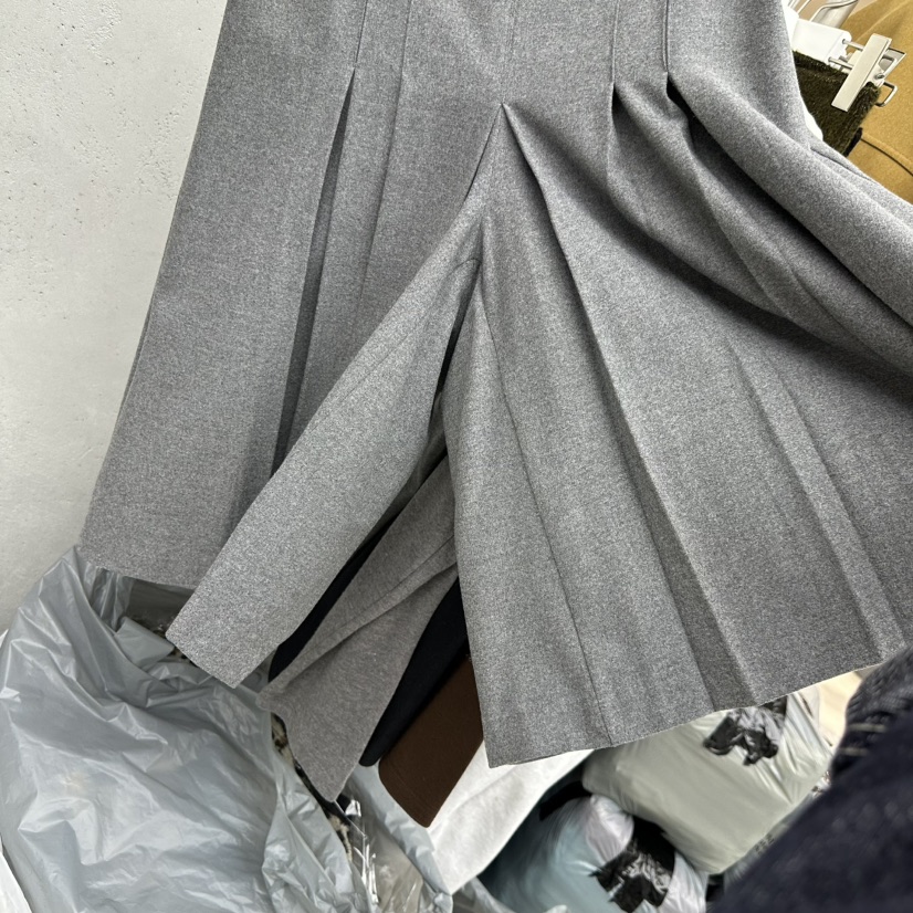 SIXTEEN東大門㊣代購女裝新款真品時尚推薦休閑25秋冬人氣短褲SIXTEEN短褲