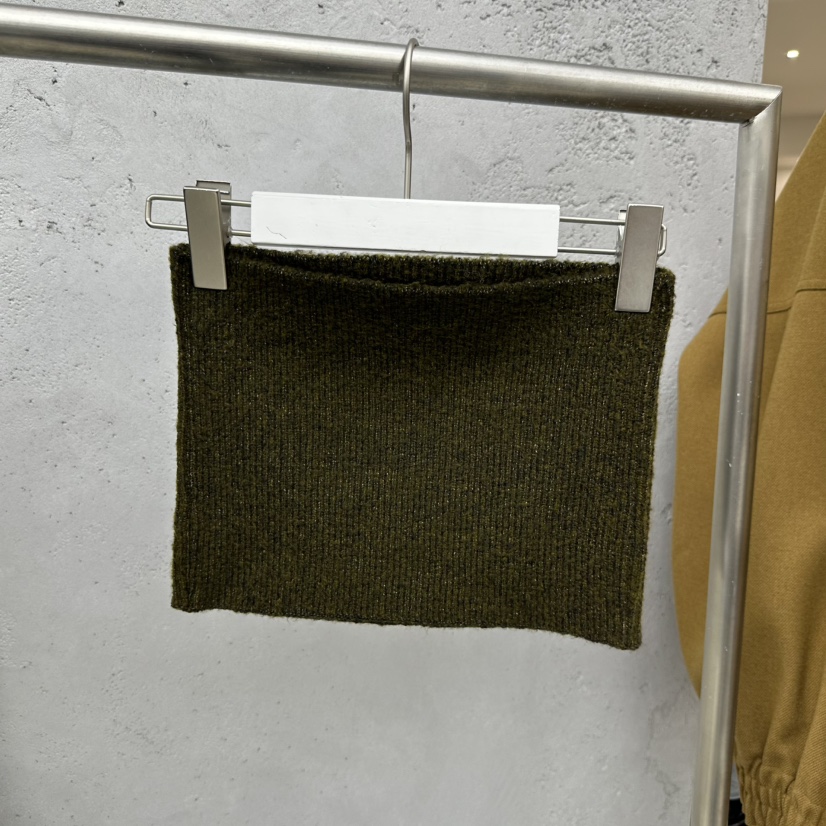 SIXTEEN東大門㊣直郵女士新款休閑熱賣25秋冬真品人氣圍巾披肩SIXTEEN圍巾/披肩