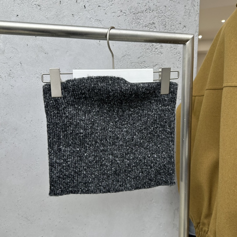 SIXTEEN東大門㊣直郵女士新款休閑熱賣25秋冬真品人氣圍巾披肩SIXTEEN圍巾/披肩圖色2