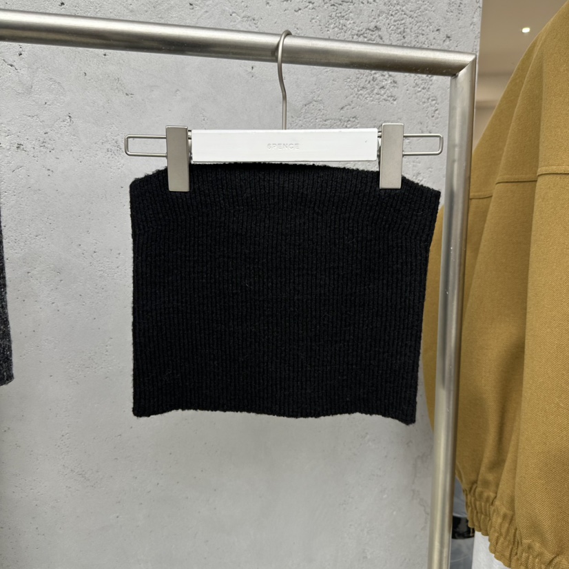 SIXTEEN東大門㊣直郵女士新款休閑熱賣25秋冬真品人氣圍巾披肩SIXTEEN圍巾/披肩圖色3