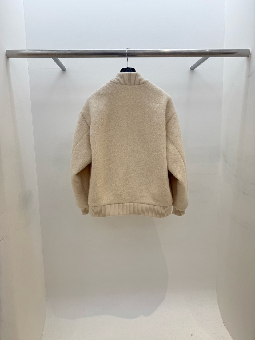 EDIT東大門㊣代購女士新款25秋冬熱賣人氣推薦職業時尚夾克EDIT夾克