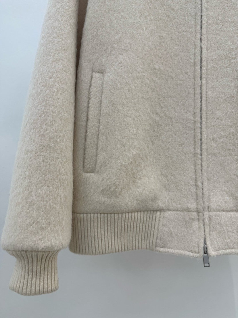 EDIT東大門㊣代購女士新款25秋冬熱賣人氣推薦職業時尚夾克EDIT夾克