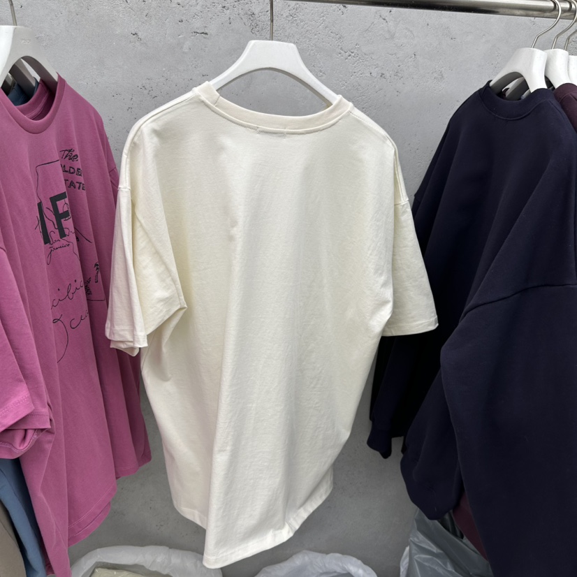 SIXTEEN韓國代購㊣女士新品推薦人氣時尚25秋冬休閑職業T恤SIXTEENT恤