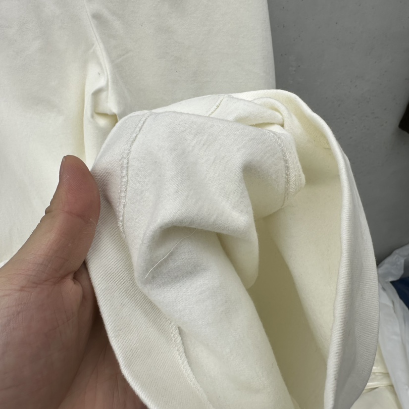 SIXTEEN東大門㊣實拍女士新款熱賣25秋冬時尚人氣真品休閑褲SIXTEEN休閑褲