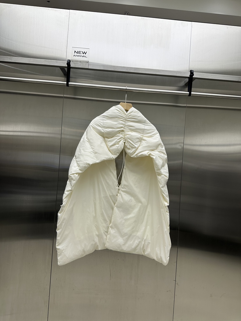 MYDRESS東大門㊣代購女裝新款職業時尚25秋冬熱賣人氣推薦馬甲MYDRESS馬甲